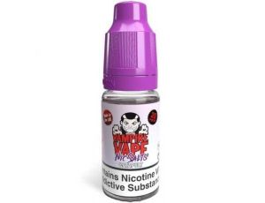 Vampire Vape - 10ml Catapult 10mg Salt